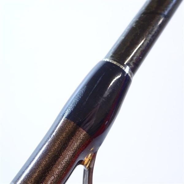 オフショアスティックＷＧＪＷＧＪ－ＸＳ６４ＭＬ